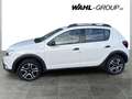 Dacia Sandero Stepway CELEBRATION TCe 90 (KAMERA) Weiß - thumbnail 2