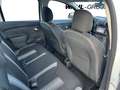 Dacia Sandero Stepway CELEBRATION TCe 90 (KAMERA) Weiß - thumbnail 8