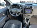 Dacia Sandero Stepway CELEBRATION TCe 90 (KAMERA) Weiß - thumbnail 6