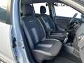 Dacia Sandero Stepway CELEBRATION TCe 90 (KAMERA) Weiß - thumbnail 7