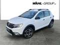 Dacia Sandero Stepway CELEBRATION TCe 90 (KAMERA) Weiß - thumbnail 13