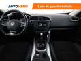 Renault Kadjar 1.2 TCe Energy S-Edition 97kW Blau - thumbnail 13