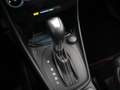 Ford Puma 1.0 EcoBoost Hybrid ST-Line X | Navigatiesysteem | Blanc - thumbnail 25