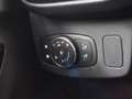 Ford Puma 1.0 EcoBoost Hybrid ST-Line X | Navigatiesysteem | Blanc - thumbnail 31
