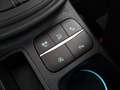 Ford Puma 1.0 EcoBoost Hybrid ST-Line X | Navigatiesysteem | Blanc - thumbnail 24