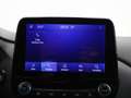 Ford Puma 1.0 EcoBoost Hybrid ST-Line X | Navigatiesysteem | Blanc - thumbnail 16