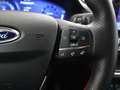 Ford Puma 1.0 EcoBoost Hybrid ST-Line X | Navigatiesysteem | Blanc - thumbnail 27