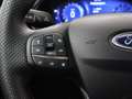 Ford Puma 1.0 EcoBoost Hybrid ST-Line X | Navigatiesysteem | Blanc - thumbnail 29
