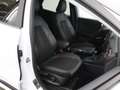 Ford Puma 1.0 EcoBoost Hybrid ST-Line X | Navigatiesysteem | Blanc - thumbnail 11