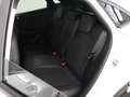 Ford Puma 1.0 EcoBoost Hybrid ST-Line X | Navigatiesysteem | Blanc - thumbnail 10