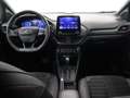Ford Puma 1.0 EcoBoost Hybrid ST-Line X | Navigatiesysteem | Blanc - thumbnail 8