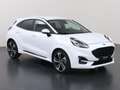 Ford Puma 1.0 EcoBoost Hybrid ST-Line X | Navigatiesysteem | Blanc - thumbnail 23