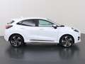 Ford Puma 1.0 EcoBoost Hybrid ST-Line X | Navigatiesysteem | Blanc - thumbnail 6
