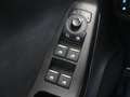 Ford Puma 1.0 EcoBoost Hybrid ST-Line X | Navigatiesysteem | Blanc - thumbnail 32