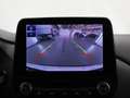 Ford Puma 1.0 EcoBoost Hybrid ST-Line X | Navigatiesysteem | Blanc - thumbnail 14