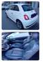 Fiat 500 Fiat 500 1.0 Hybrid  sport 70 CV (2022 - thumbnail 3