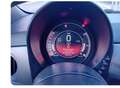 Fiat 500 Fiat 500 1.0 Hybrid  sport 70 CV (2022 - thumbnail 7