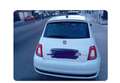 Fiat 500 Fiat 500 1.0 Hybrid  sport 70 CV (2022 - thumbnail 4