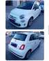 Fiat 500 Fiat 500 1.0 Hybrid  sport 70 CV (2022 - thumbnail 1