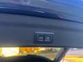 Audi RS6 Avant performance 4,0 TFSI quattro S-tronic PAN... Gris - thumbnail 26