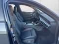 Audi RS6 Avant performance 4,0 TFSI quattro S-tronic PAN... Grau - thumbnail 21