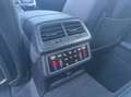 Audi RS6 Avant performance 4,0 TFSI quattro S-tronic PAN... Grau - thumbnail 24