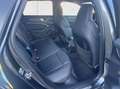 Audi RS6 Avant performance 4,0 TFSI quattro S-tronic PAN... Grau - thumbnail 19