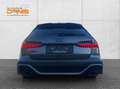 Audi RS6 Avant performance 4,0 TFSI quattro S-tronic PAN... Grau - thumbnail 4