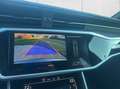 Audi RS6 Avant performance 4,0 TFSI quattro S-tronic PAN... Grau - thumbnail 12