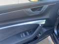 Audi RS6 Avant performance 4,0 TFSI quattro S-tronic PAN... Grau - thumbnail 18