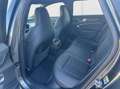 Audi RS6 Avant performance 4,0 TFSI quattro S-tronic PAN... Gris - thumbnail 23
