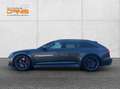 Audi RS6 Avant performance 4,0 TFSI quattro S-tronic PAN... Gris - thumbnail 6