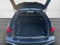 Audi RS6 Avant performance 4,0 TFSI quattro S-tronic PAN... Grau - thumbnail 20