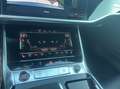 Audi RS6 Avant performance 4,0 TFSI quattro S-tronic PAN... Grau - thumbnail 22