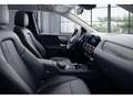 Mercedes-Benz B 250 e STYLE*MBUX*CarPlay*Sitzhzg*Parkassistent Grau - thumbnail 9