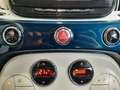 Fiat 500 1.2 Lounge Azul - thumbnail 23
