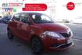 Lancia Ypsilon Ypsilon 1.2 69 CV 5 porte Platinum Unicoproprieta Rosso - thumbnail 1