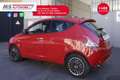 Lancia Ypsilon Ypsilon 1.2 69 CV 5 porte Platinum Unicoproprieta Rosso - thumbnail 15