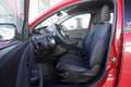 Lancia Ypsilon Ypsilon 1.2 69 CV 5 porte Platinum Unicoproprieta Rosso - thumbnail 16