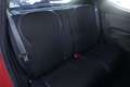 Lancia Ypsilon Ypsilon 1.2 69 CV 5 porte Platinum Unicoproprieta Rosso - thumbnail 10