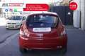 Lancia Ypsilon Ypsilon 1.2 69 CV 5 porte Platinum Unicoproprieta Rosso - thumbnail 7