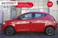 Lancia Ypsilon Ypsilon 1.2 69 CV 5 porte Platinum Unicoproprieta Rosso - thumbnail 4