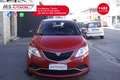 Lancia Ypsilon Ypsilon 1.2 69 CV 5 porte Platinum Unicoproprieta Rosso - thumbnail 9