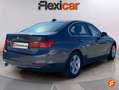 BMW 318 318d Gris - thumbnail 9