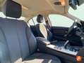 BMW 318 318d Gris - thumbnail 17