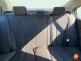 BMW 318 318d Gris - thumbnail 20