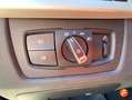 BMW 318 318d Gris - thumbnail 15