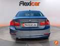 BMW 318 318d Gris - thumbnail 8