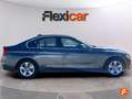 BMW 318 318d Gris - thumbnail 5
