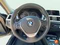 BMW 318 318d Gris - thumbnail 12